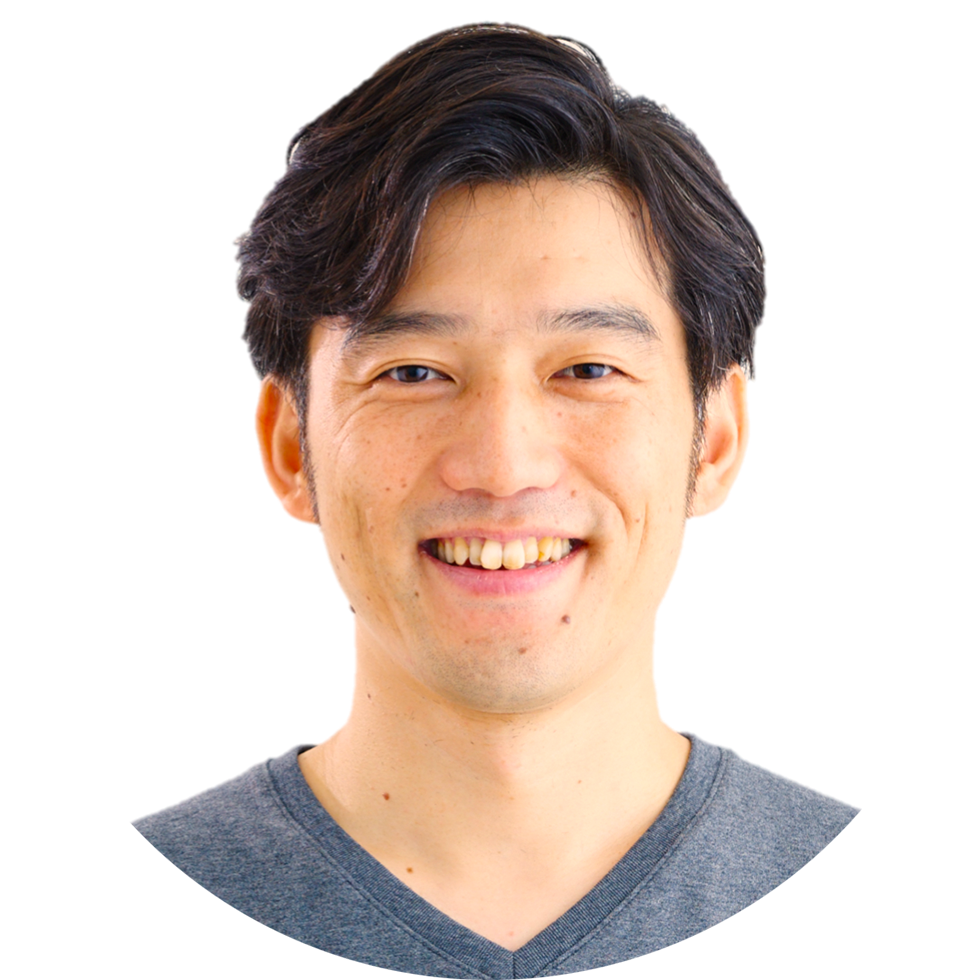 梶原 健司