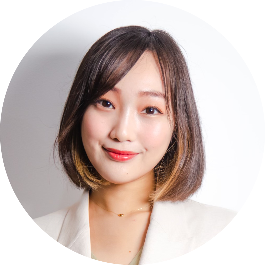 赤木 円香
