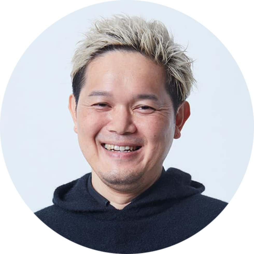 岩井 琢磨