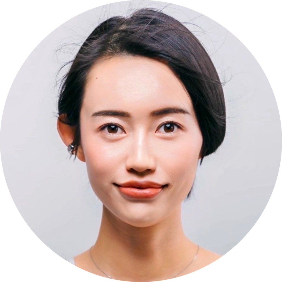 奥井 奈南