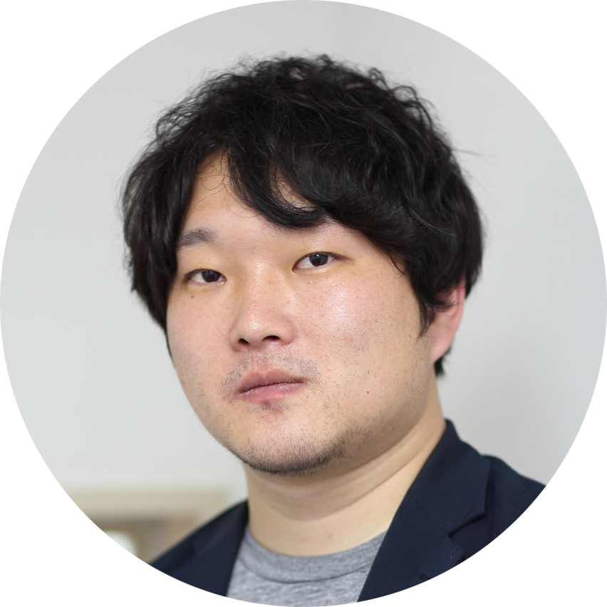 鈴木 亮平