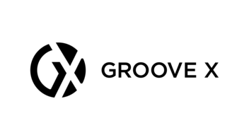 GROOVE_X