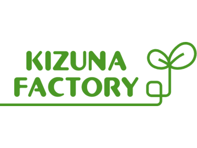 KIZUNA FACTORY