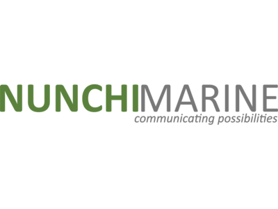 Nunchi Marine Pte Ltd