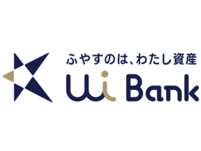 UI銀行